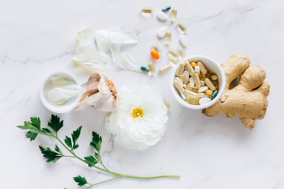 Photo by Nataliya Vaitkevich on Pexels